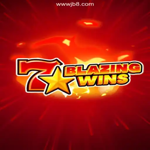 Exploring the Exciting World of BlazingWins: The Ultimate Gaming Experience at JB8 Oficial - O melhor cassino online do Brasil🍀