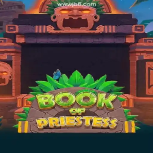 Unveiling the Mysteries of BookOfPriestess: A Dive into a Captivating Game Experience