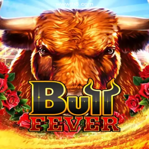 Exploring the Excitement of BullFever: A Modern Online Gaming Adventure