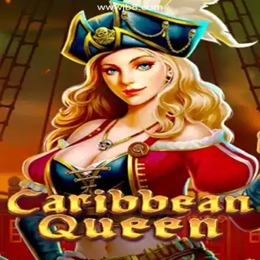 Discover the Exciting World of CaribbeanQueen: A New Adventure at JB8 Oficial