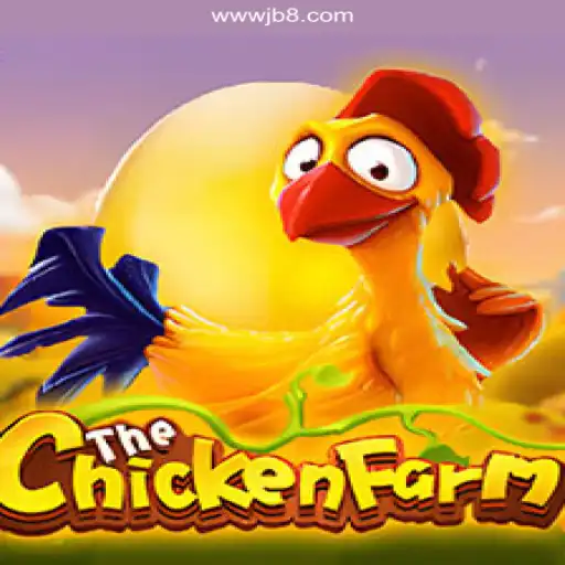 Discover the Exciting World of ChickenFarm