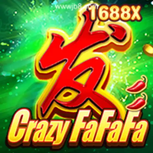 Discover the Thrills of CrazyFaFaFa: A Unique Online Casino Experience