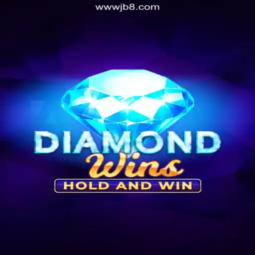 Unleashing the Sparkle: Dive Into DiamondWins