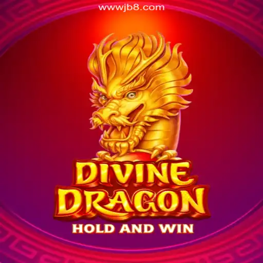 The Enchanting World of DivineDragon: Your Gateway to Fortune