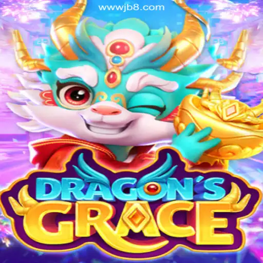 Experience the Thrill of DragonsGrace: A Premier Gaming Adventure at JB8 Oficial - O melhor cassino online do Brasil🍀