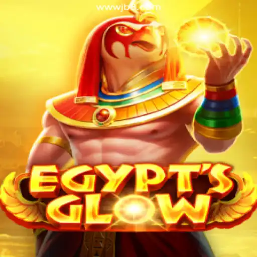 Discover the Mystical World of EgyptsGlow: An Unforgettable Casino Experience