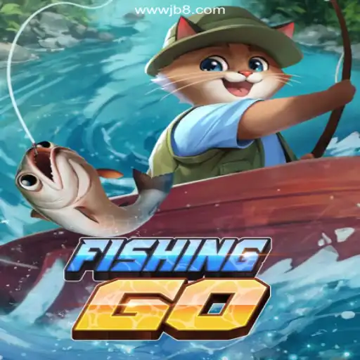 Experience the Thrill of FishingGO: A Guide to This Exciting Game