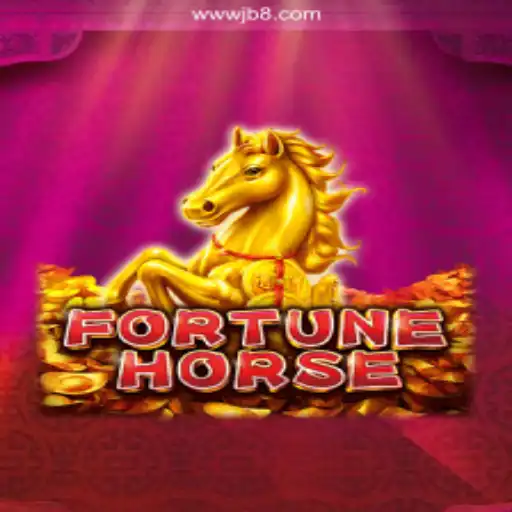 Discover the Thrilling World of FortuneHorse: The Premier Online Casino Experience