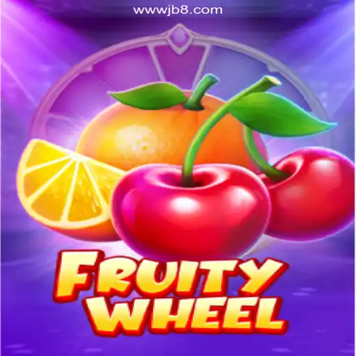 Exploring the Vibrant World of FruityWheel: A Casino Sensation