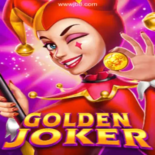 Exploring the Thrills of GoldenJoker: A Premier Gaming Experience at JB8 Oficial - O Melhor Cassino Online do Brasil 🍀