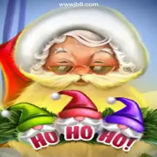 Exploring the Excitement of HoHoHo - The Ultimate Casino Game Experience