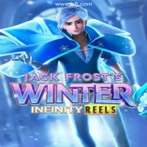 Exploring JackFrostsWinter: A Magical Gaming Adventure