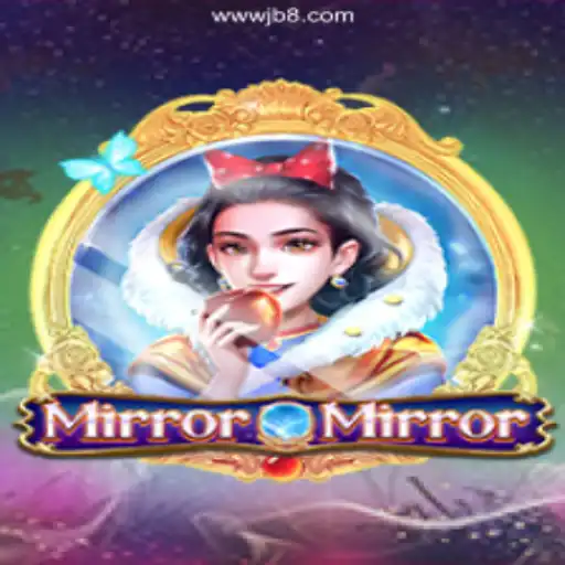 Exploring MirrorMirror: A Captivating Journey in the World of Online Gaming