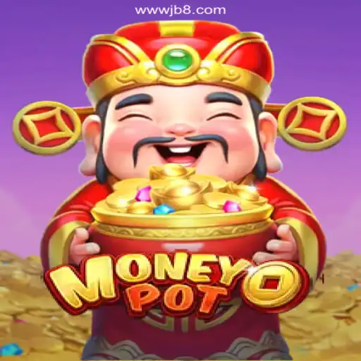 Discover the Thrills of MoneyPot: Experience the Best of Brazil's Online Casino
