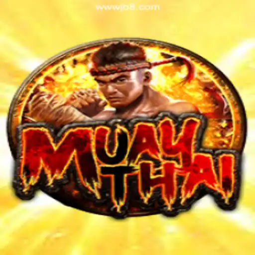 Exploring the Thrilling World of MuayThai and Its Online Casino Presence
