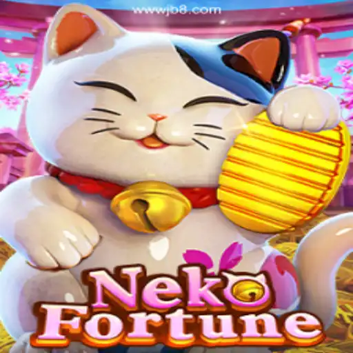 Exploring the Enchanting World of NekoFortune: A Premier Online Gaming Experience