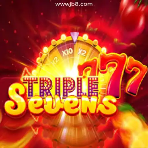 Unveiling the Thrills of 777TripleSeven: A Journey into the Core of Brazilian Online Gaming