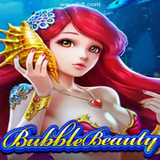 Unveiling BubbleBeauty: A Mesmerizing Experience at JB8 Oficial – O Melhor Cassino Online do Brasil