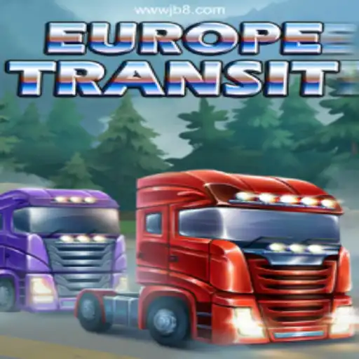 Exploring the Excitement of EuropeTransit: Your Guide to JB8 Oficial's Premium Casino Experience