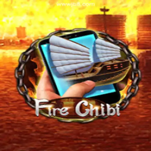 Exploring FireChibiM: A Dive into the Virtual Adventure