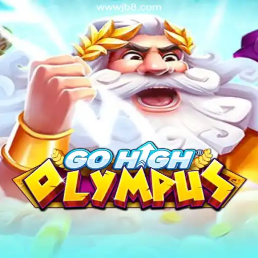 Discover GoHighOlympus: The Ultimate Casino Experience