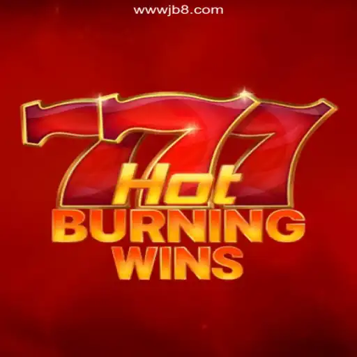 Discover the Thrills of HotBurningWins