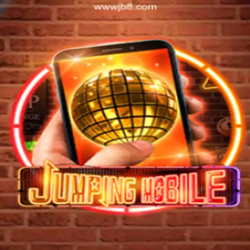 Exploring Jumpingmobile: The Thrilling World of JB8 Oficial - O melhor cassino online do Brasil🍀