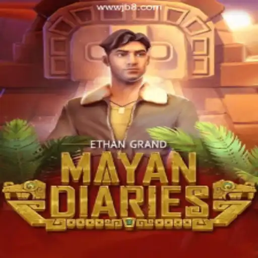 Exploring MayanDiaries: The Captivating Online Adventure