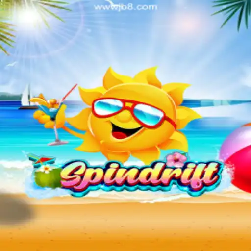 Exploring Spindrift: A Fascinating Adventure in JB8 Oficial - O Melhor Cassino Online do Brasil