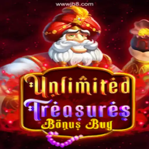 Discover the Thrilling World of UnlimitedTreasuresBonusBuy: The Best Online Casino Experience in Brazil