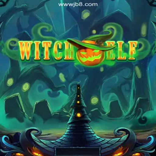 Exploring the Enchanting World of WitchElf: A Thrilling Adventure Game