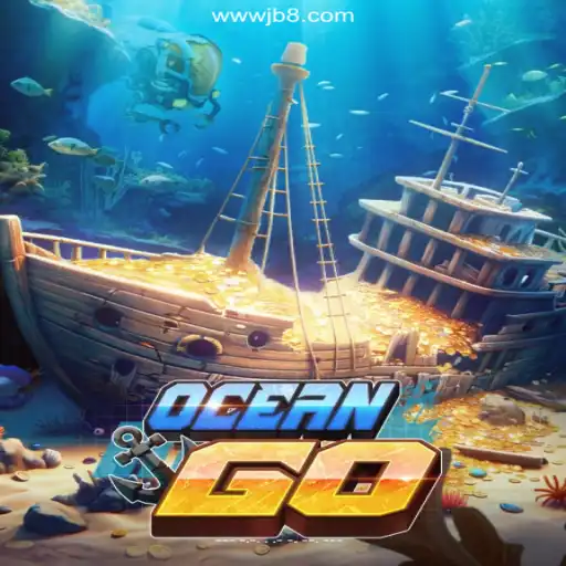 Immerse Yourself in OceanGO: The Ultimate Aquatic Adventure