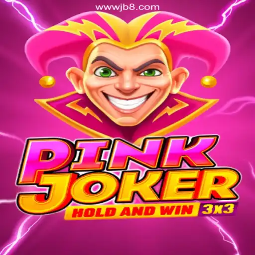 Exploring PinkJoker: A Game Revolutionizing Online Casinos in Brazil