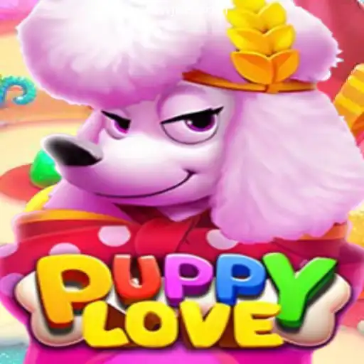 PuppyLove: A Delightful Adventure with Man's Best Friend