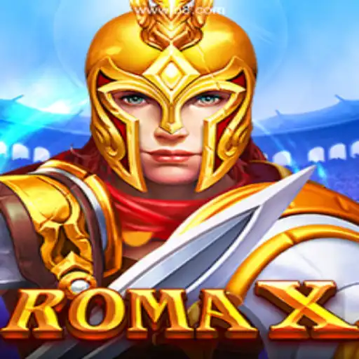 Exploring the Enchanting World of RomaX at JB8 Oficial Casino