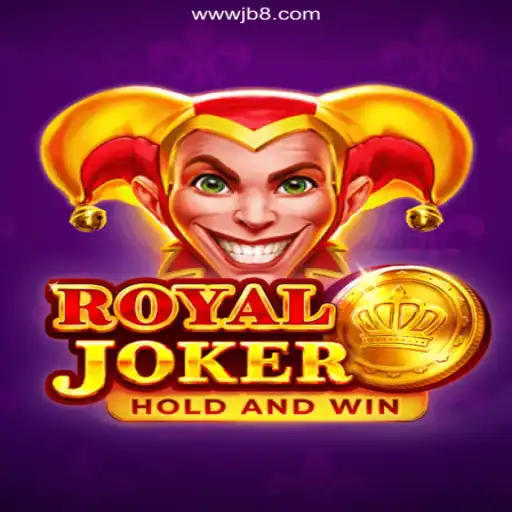 Discover the Excitement of Royaljoker: The Best Online Casino Game