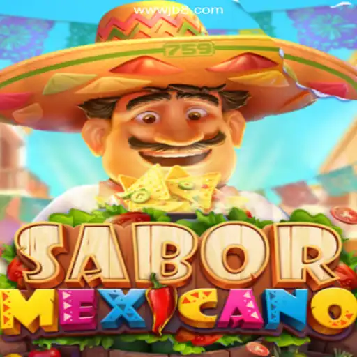 Explore the Vibrant World of SaborMexicano - A Unique Gaming Experience