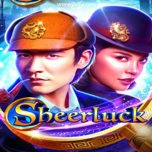 Sheerluck: Unveiling the Mysteries of the Ultimate Detective Game