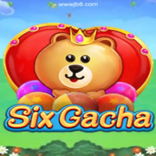 Exploring SixGacha: A New Era in Online Gaming with JB8 Oficial