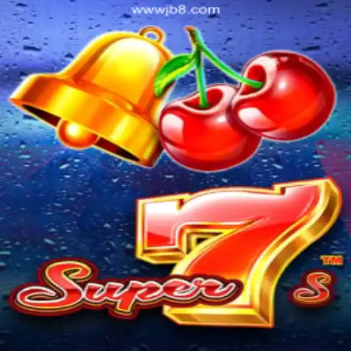 Exploring the Thrills of Super7s at JB8 Oficial, Brazil's Premier Online Casino