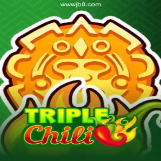 Exploring the Excitement of TripleChili: The Best Online Casino Experience in Brazil