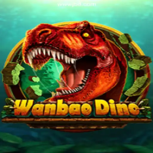 Discover the Thrill of WanBaoDino: A New Era in Online Gaming