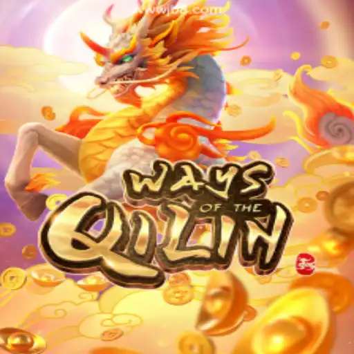 Discover the Thrills of 'Ways of the Qilin': A Comprehensive Guide