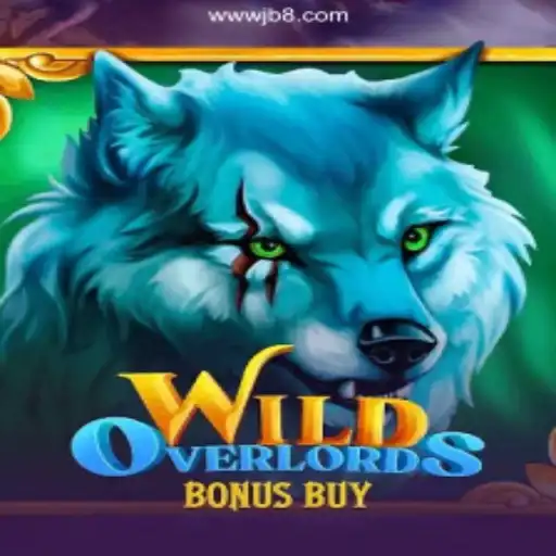 Master the Secrets of WildOverlordsBonusBuy at JB8 Oficial Casino