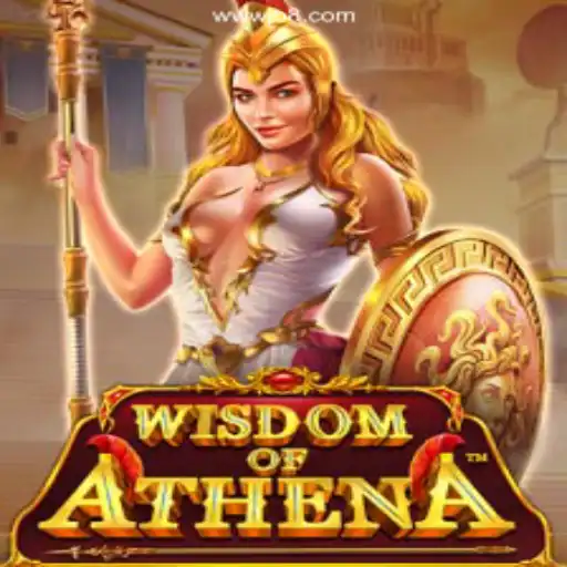 Exploring the World of WisdomofAthena: A Premier Online Casino Experience