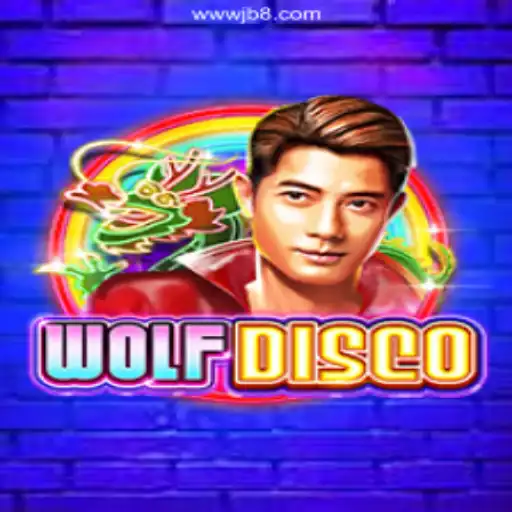 Delving into the Enigmatic World of WolfDisco