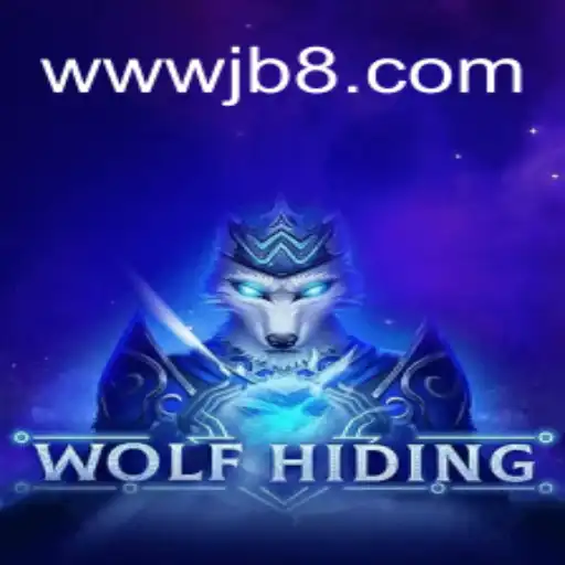 Exploring WolfHiding: A Thrilling Adventure in the World of Online Gaming