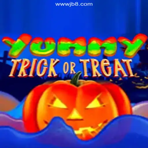 Unveiling the Enchantment of YummyTrickorTreat